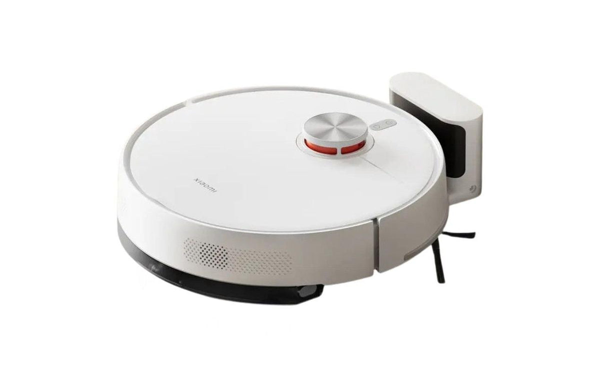 Xiaomi Robot Vacuum S40 White