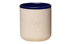 ChicMic Good Mood Serie Tasse hey