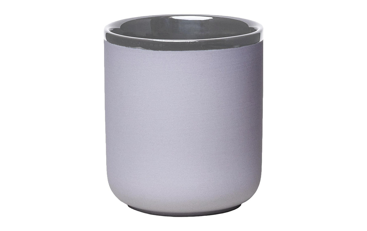 ChicMic Good Mood Serie Tasse Morning dew