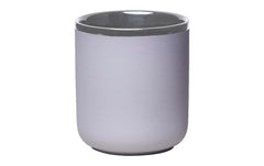 ChicMic Good Mood Serie Tasse Morning dew