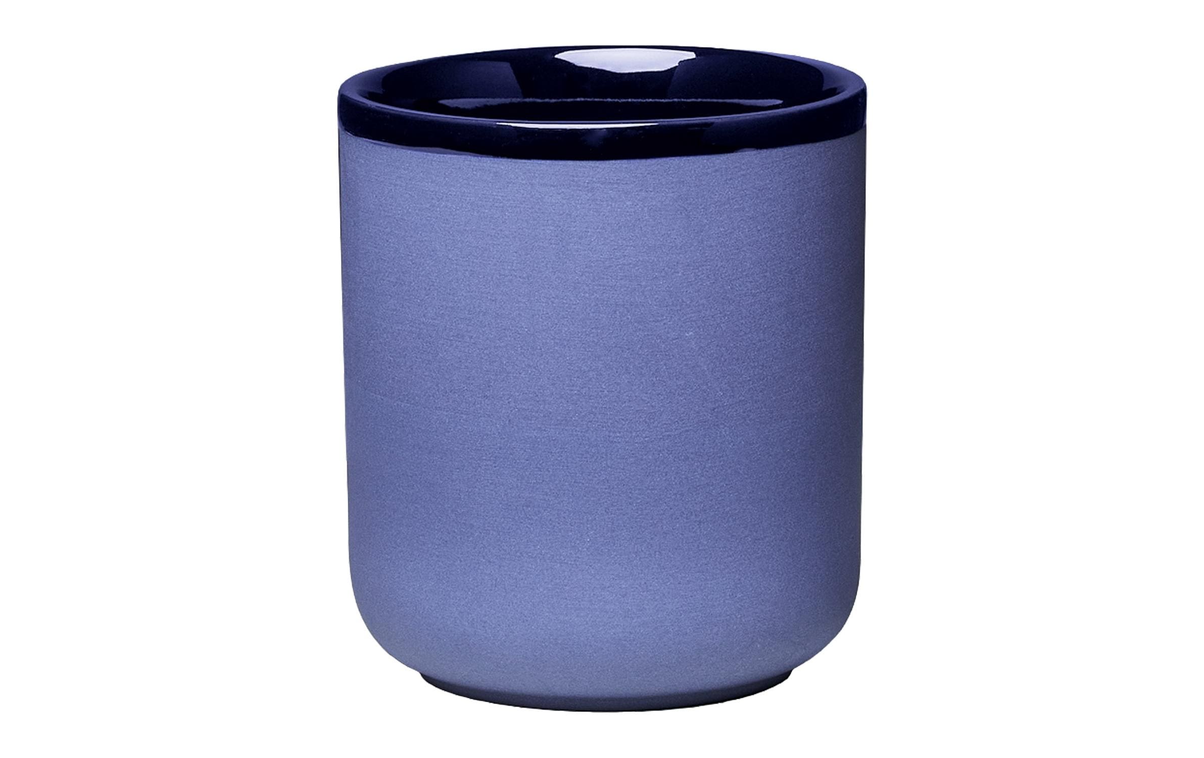 ChicMic Good Mood Serie Tasse Night owl