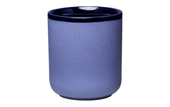 ChicMic Good Mood Serie Tasse Night owl