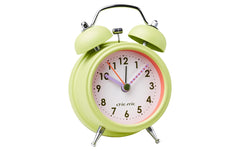 ChicMic Alarm Clock - Ray of light