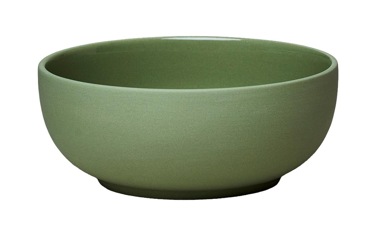 ChicMic Good Mood Collection Bowl