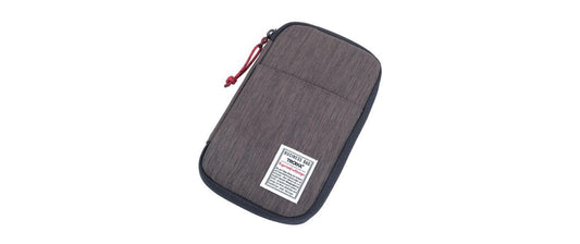 Troika Business Tech Traveller