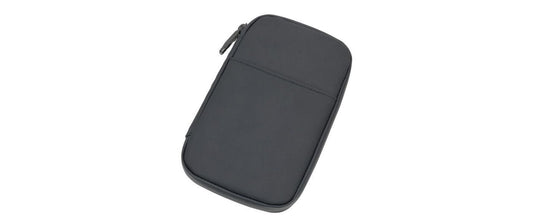 Troika Black Tech Traveller