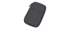 Troika Black Tech Traveller