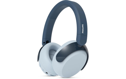Philips TAK5500RT/00 Over-Ear Kinderkh