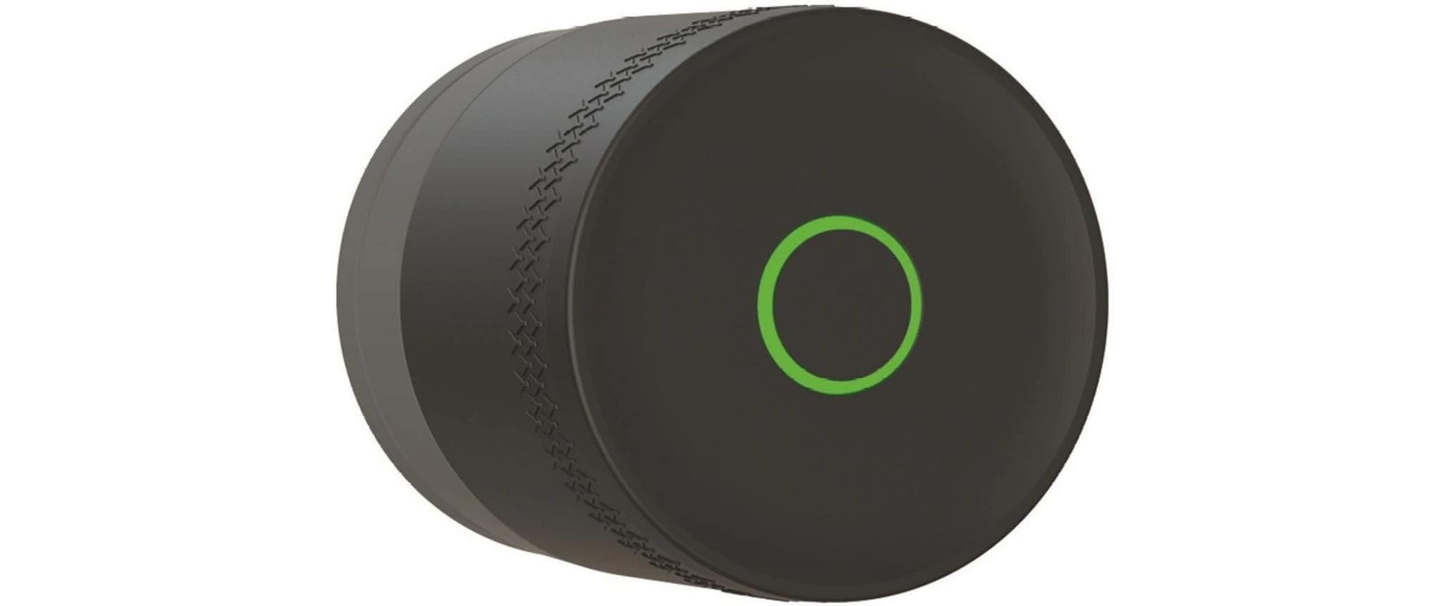 YALE Linus L2 Lite Smart Lock EU+CH Zyl.SW