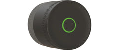 YALE Linus L2 Lite Smart Lock EU+CH Zyl.SW