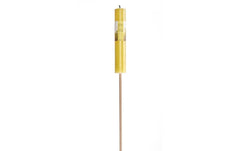 balthasar | Citronella-Fackel | Citronella-Fackel