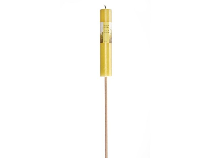 balthasar | Citronella-Fackel | Citronella-Fackel