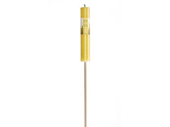 balthasar | Citronella-Fackel | Citronella-Fackel