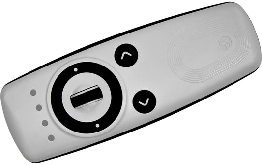 Shelly remote Control ZB