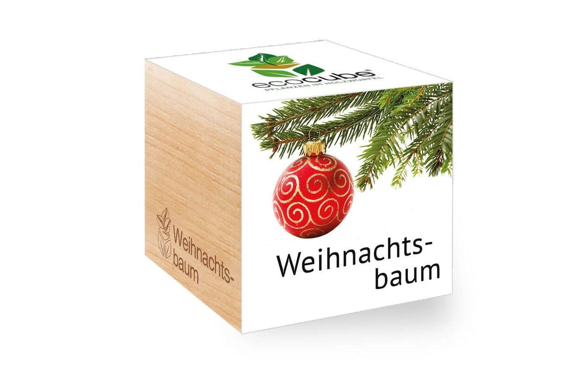 Weihnachtsbaum