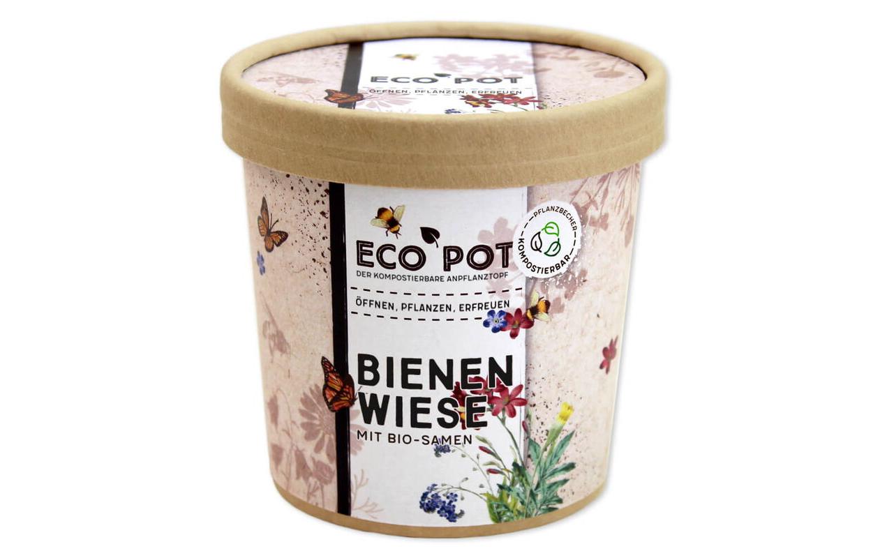 Bienenwiese BIO