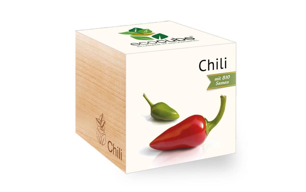 Chili BIO