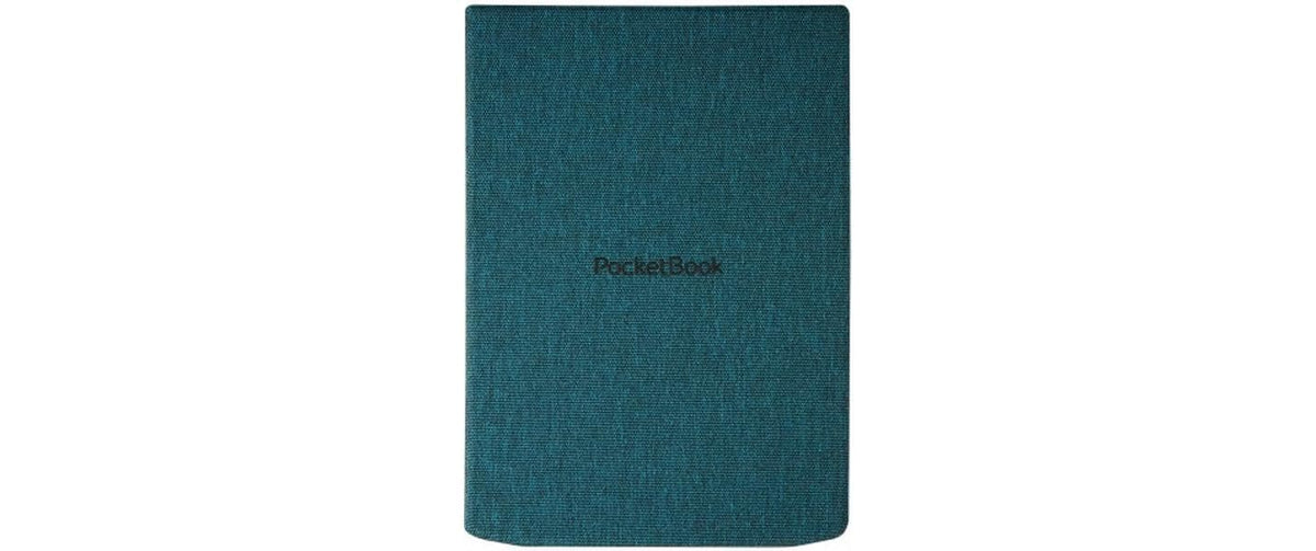 PocketBook Flip Cover Sea Green
