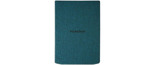 PocketBook Flip Cover Sea Green