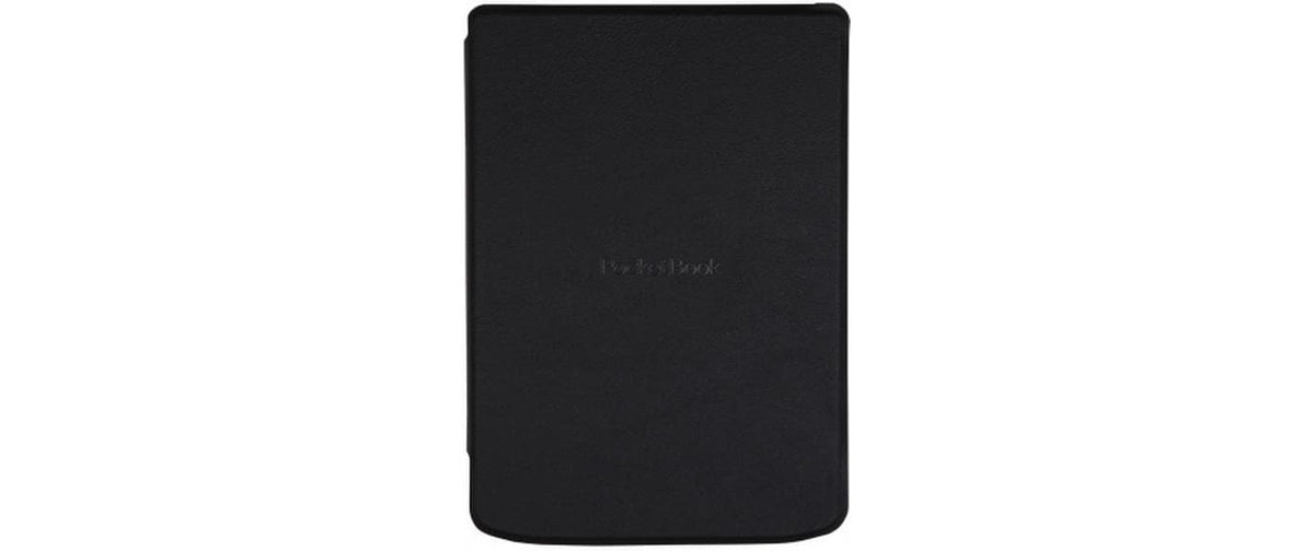 PocketBook Shell Cover Black