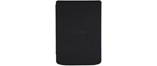 PocketBook Shell Cover Black