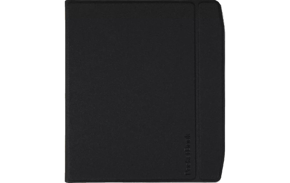 PocketBook Flip Cover Black