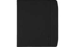PocketBook Flip Cover Black
