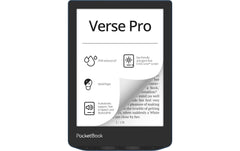 PocketBook Verse Pro Azure Blue