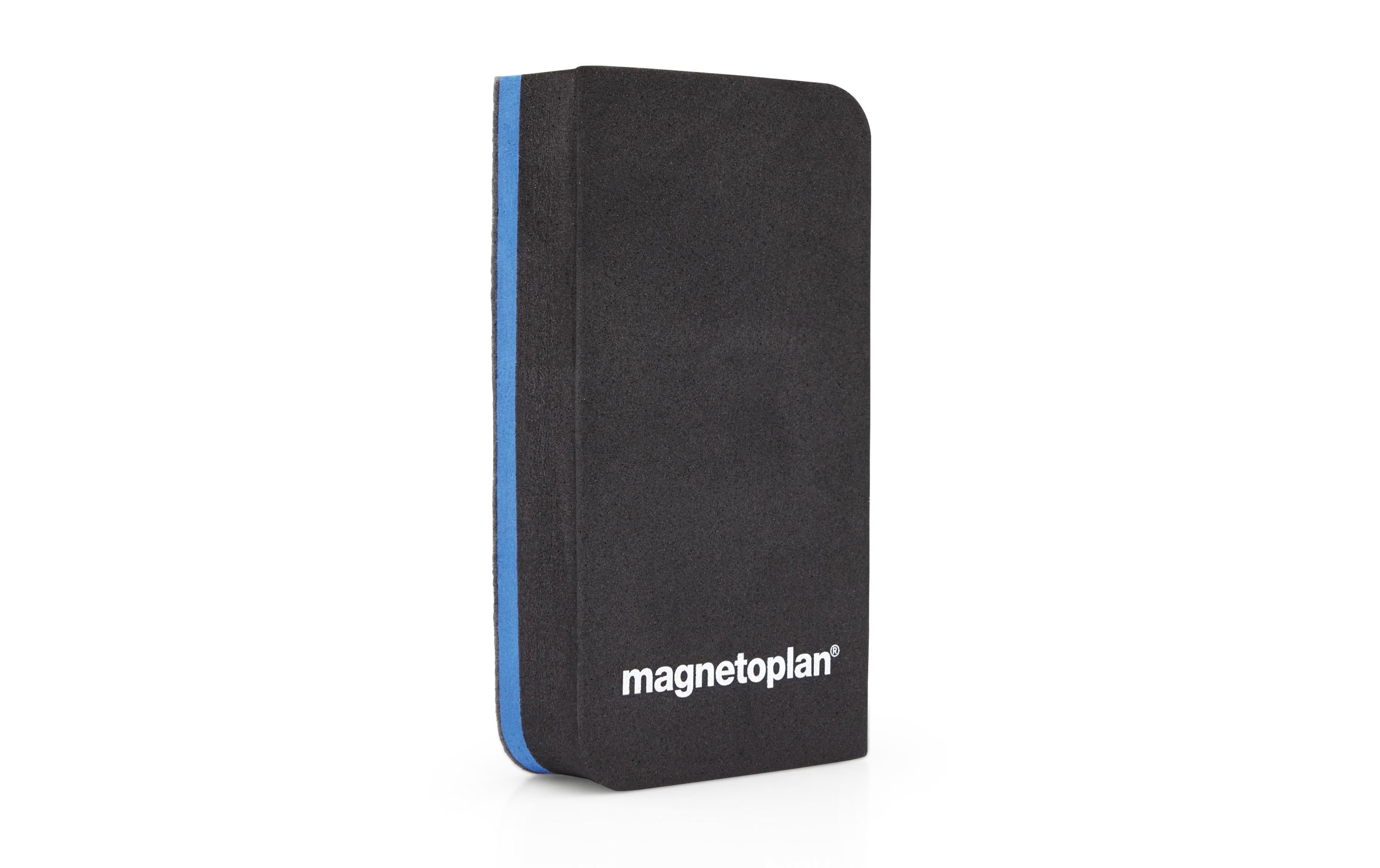 Magnetoplan Tafelwischer Pro+