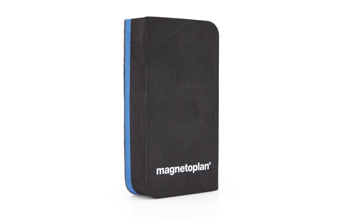 Magnetoplan Tafelwischer Pro+