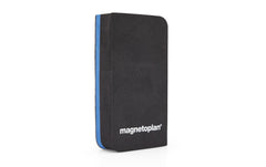 Magnetoplan Tafelwischer Pro+
