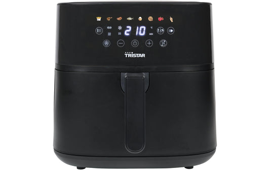 Tristar Heissluft-Fritteuse FR-9071