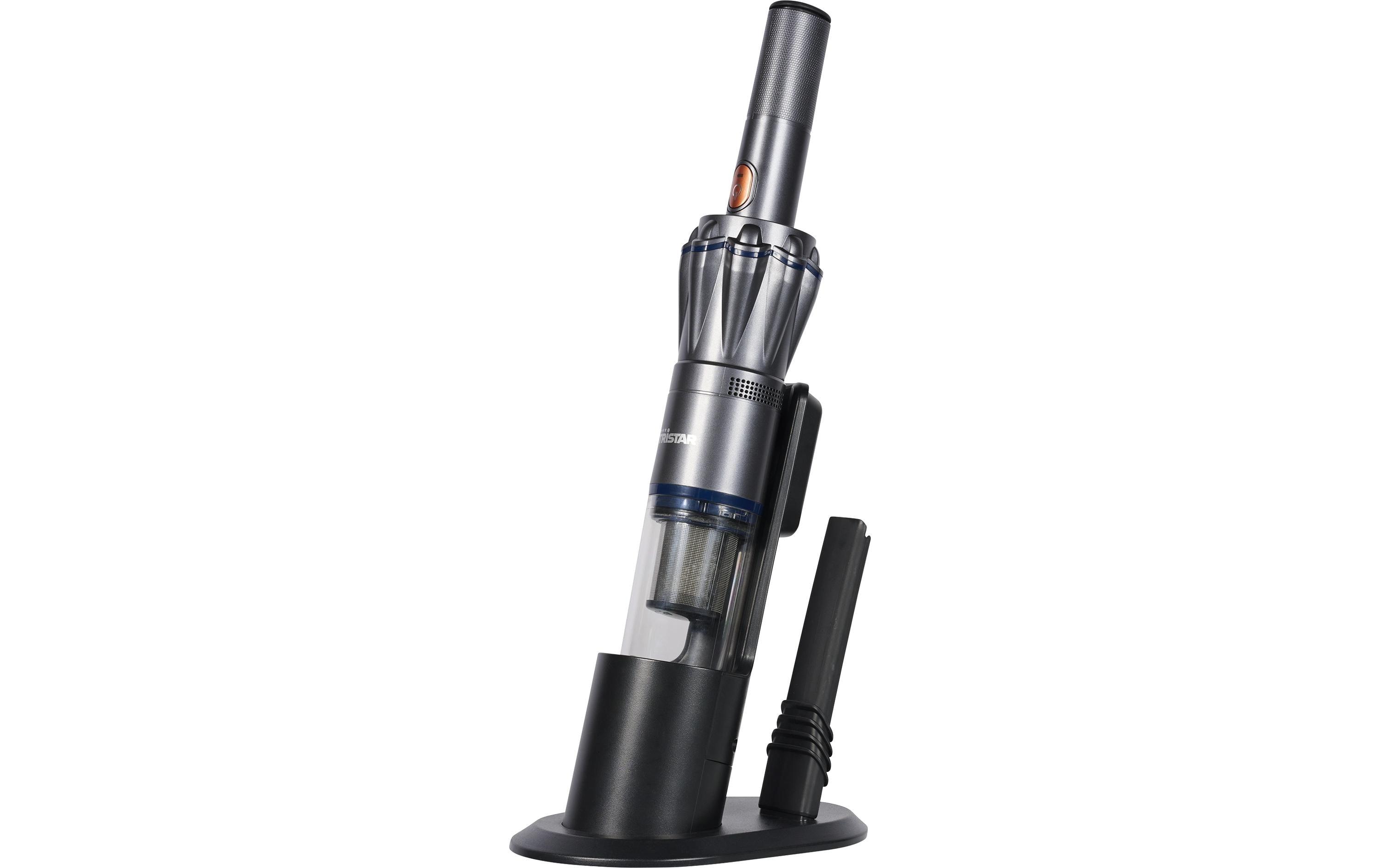 Tristar Handstaubsauger KR-3160