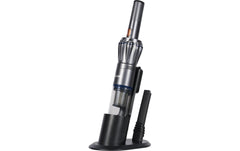 Tristar Handstaubsauger KR-3160