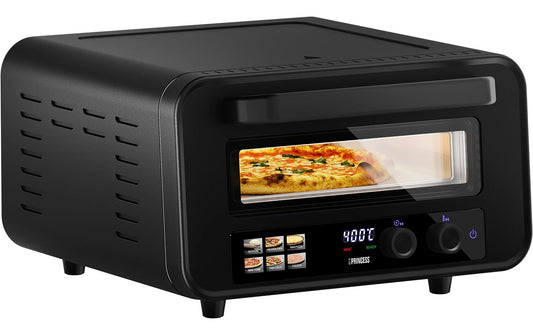 Princess Pizzaofen Pro Max