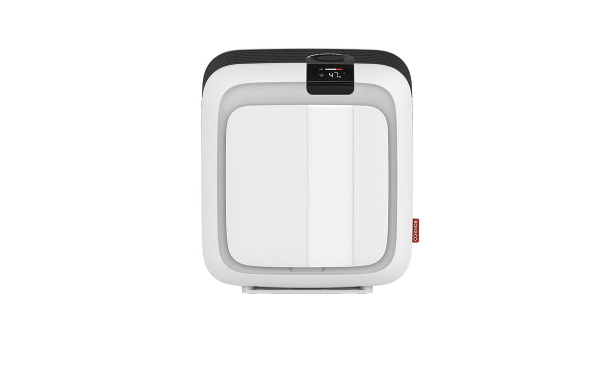 Boneco Hybrid H700 SMART