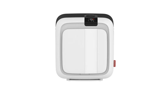 Boneco Hybrid H700 SMART