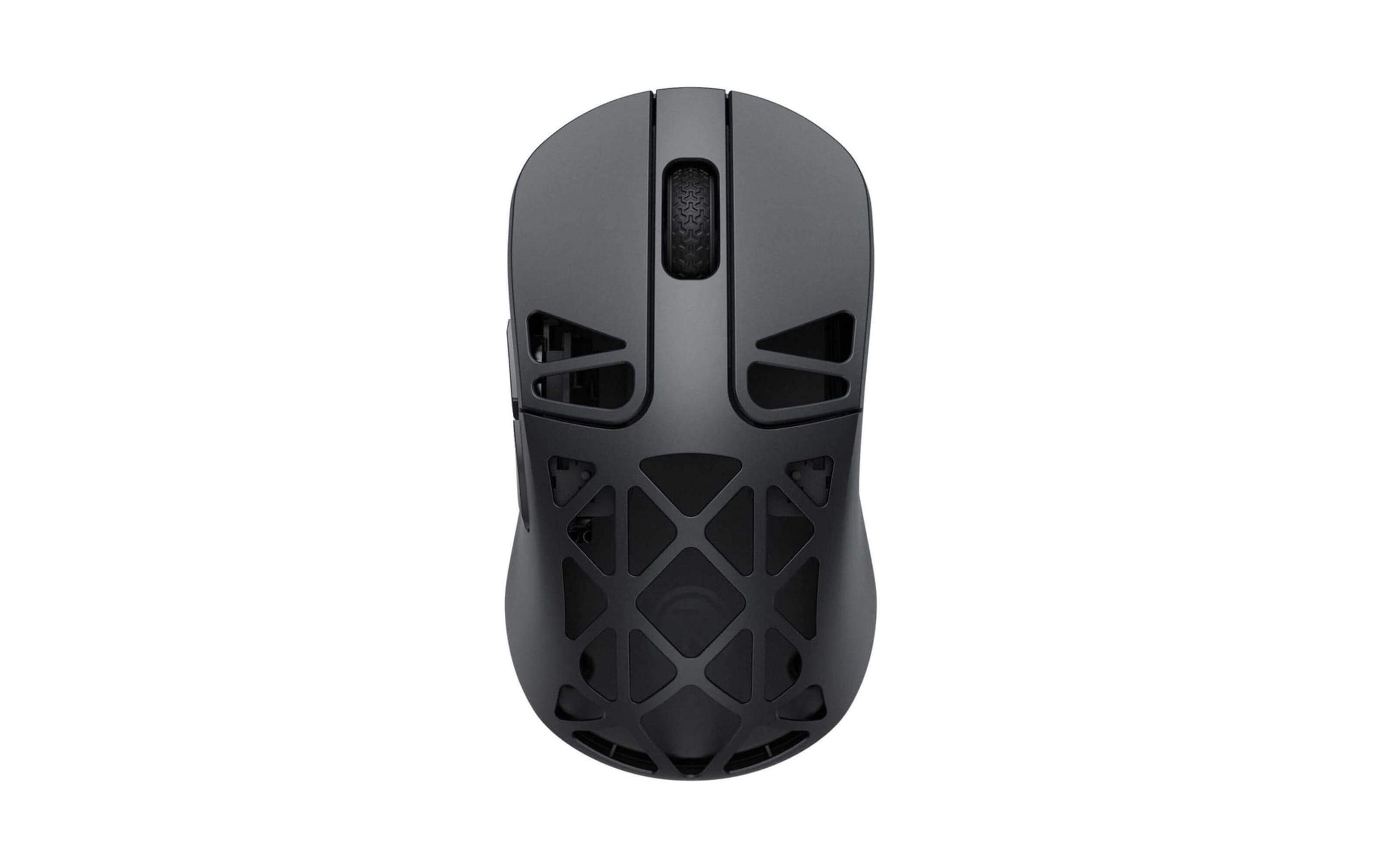 Keychron M3 Mini Mouse MetalEdition