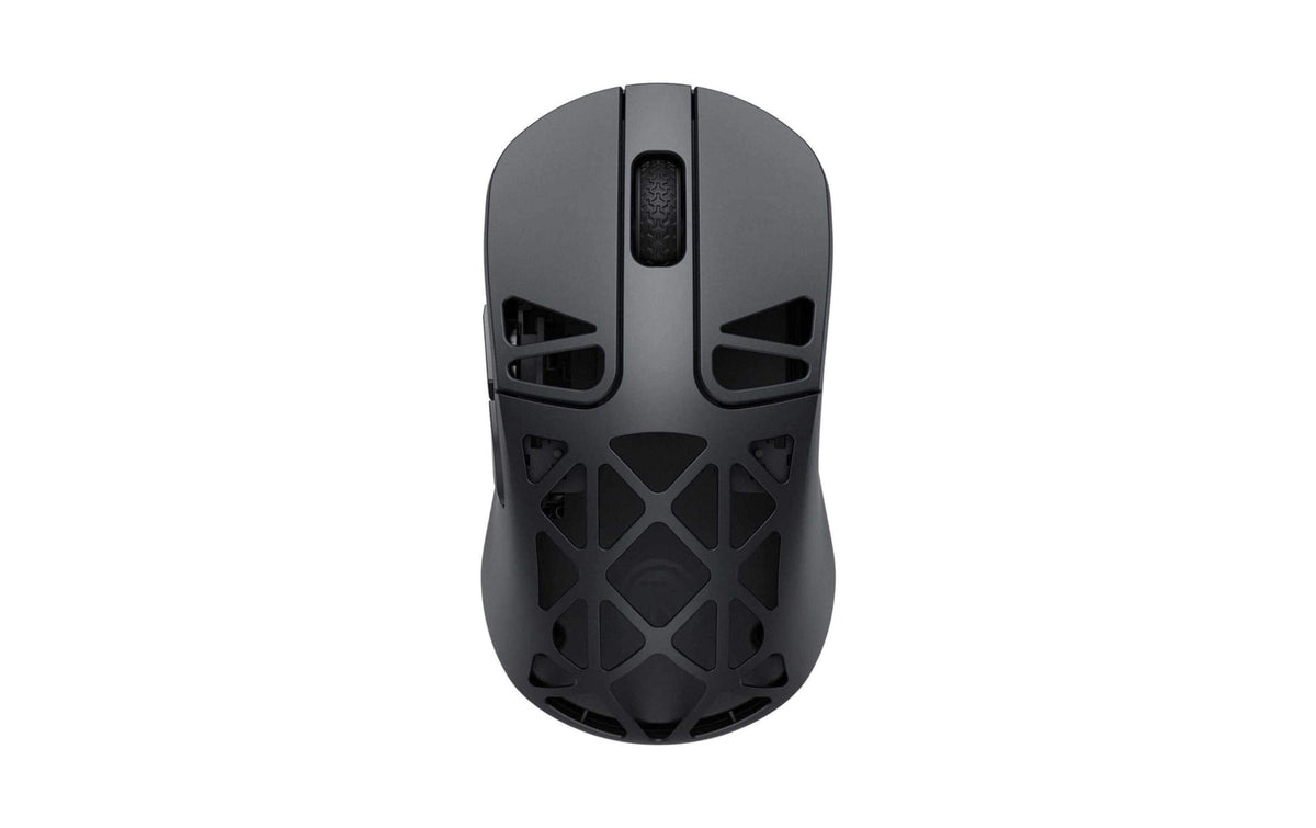 Keychron M3 Mini Mouse MetalEdition