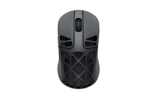 Keychron M3 Mini Mouse MetalEdition