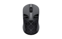 Keychron M3 Mini Mouse MetalEdition