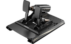 MOZA Racing | MOZA - mBooster Pedal Set | PC
