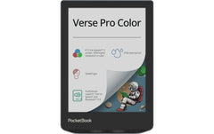 PocketBook Verse Pro Color Stormy Sea
