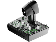 MOZA Racing | MOZA - MTP Throttle Panel | PC