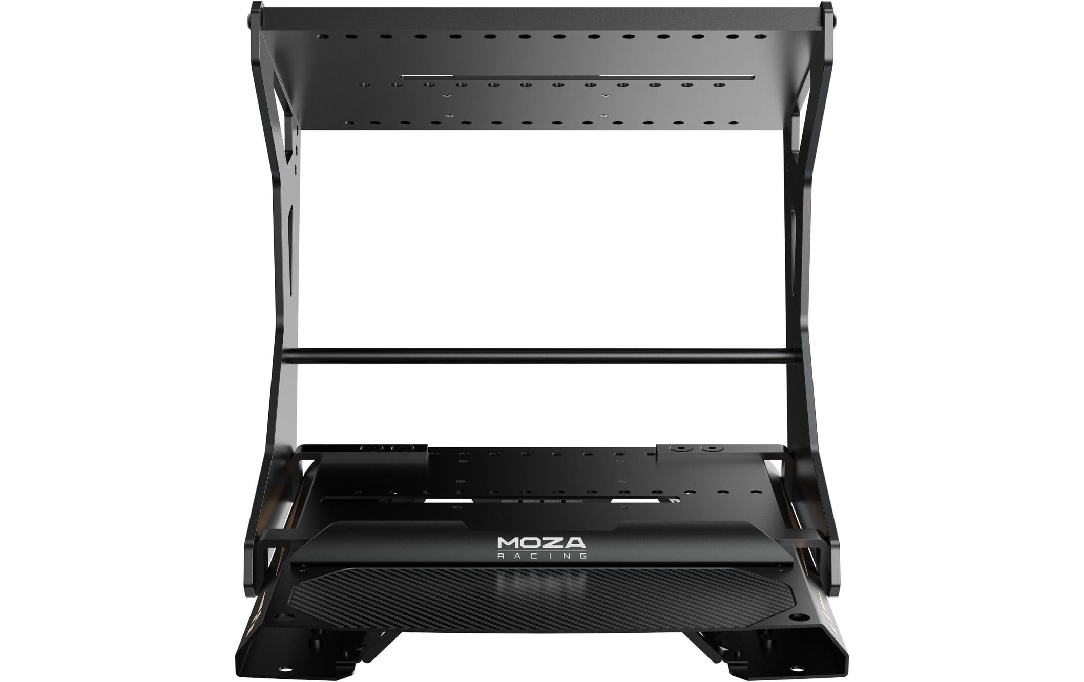 MOZA - CRP2 Inversion Kit