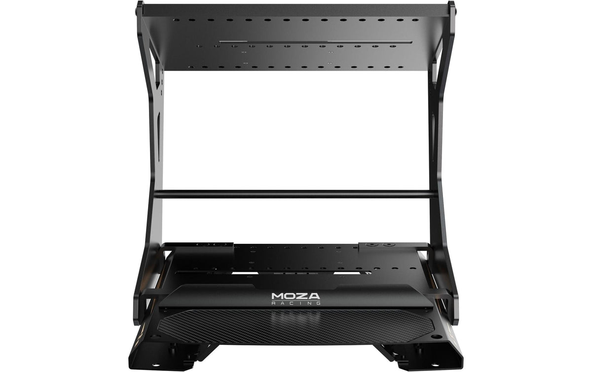 MOZA - CRP2 Inversion Kit
