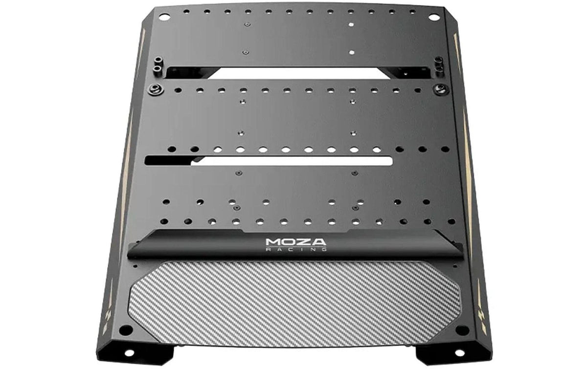 MOZA - CRP2 mBooster Base Plate