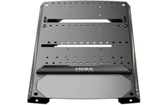 MOZA - CRP2 mBooster Base Plate