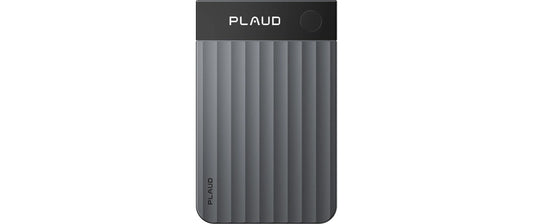 Plaud Note Pro AI Voice Recorder Schwarz