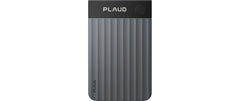 Plaud Note Pro AI Voice Recorder Schwarz